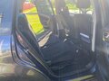 2009 Citroen C4 Picasso Grand I, серый, 400000 рублей - вид 11