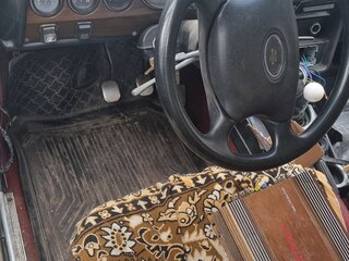 1989 Lada (ВАЗ) 2106, бежевый, 50000 рублей, вид 4