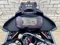 2018 BMW G 310 GS, красный, 400000 рублей - вид 6