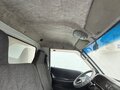 2006 Hyundai Porter, белый, 530000 рублей - вид 10