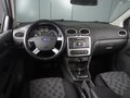 2007 Ford Focus II, серебристый - вид 5