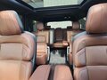 2025 Lincoln Navigator L V, белый, 12450000 рублей - вид 9