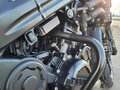 2009 BMW F 800 R, оранжевый, 450000 рублей - вид 11