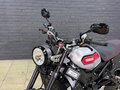 2017 Yamaha XSR900, серый, 845000 рублей - вид 6