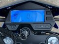 2023 Racer XSR, синий, 165000 рублей - вид 4