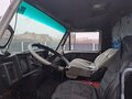 1991 MAN 8, белый, 693000 рублей
