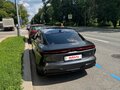 2023 Rising Auto F7 90 kWh, серый, 4500000 рублей - вид 2
