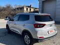 2024 Chery Tiggo 4 Pro I, серый, 1450000 рублей - вид 10