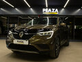 2019 Renault Arkana I, коричневый - вид 5