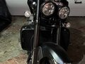 2011 Triumph Rocket 3, чёрный, 900000 рублей - вид 2