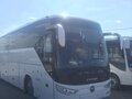 2023 Foton AUV BJ6122, белый, 14000000 рублей