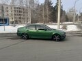 1999 BMW 3 серии 316i IV (E46), зелёный, 499000 рублей - вид 6