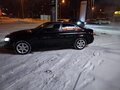 2008 Audi A4 IV (B8), чёрный, 900000 рублей - вид 1