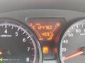 2015 Nissan Note II, коричневый, 870000 рублей - вид 9