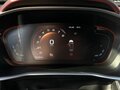 2023 Geely Coolray I, серый - вид 8