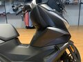 2024 Voge SR3, чёрный, 369000 рублей - вид 1