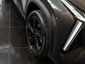 2026 Geely Cityray, серый - вид 7