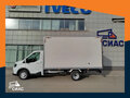 2025 Ford Transit, белый, 7604340 рублей - вид 3