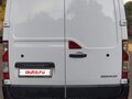 2012 Renault Master, белый, 1480000 рублей - вид 4