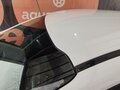 2014 Kia Ceed II, белый, 1166000 рублей - вид 9