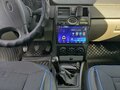 2011 Lada (ВАЗ) Priora I, чёрный, 270000 рублей - вид 5
