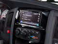 2004 Dodge RAM SRT-10 III (DR/DH), чёрный - вид 9