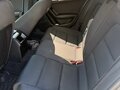 2013 Audi A4 IV (B8) Рестайлинг, белый, 1350000 рублей - вид 9