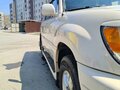 2003 Lexus LX 470 II Рестайлинг, бежевый, 2300000 рублей - вид 9