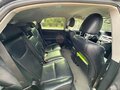 2012 Lexus RX 270 III Рестайлинг, серый, 2100000 рублей - вид 9