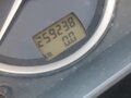 2011 ГАЗ ГАЗель (33023/330273) Фермер, белый, 790000 рублей - вид 9
