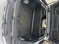 2021 Haval F7x I, чёрный, 2150000 рублей - вид 9