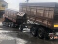 2004 MAN TGA, коричневый, 4900000 рублей - вид 6