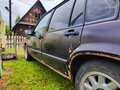1996 Volvo 940, фиолетовый - вид 8
