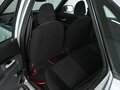 2014 Lada (ВАЗ) Priora I Рестайлинг, серебристый - вид 10