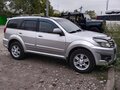 2014 Great Wall Hover H3 I, серый, 1100000 рублей - вид 6