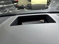 2024 Audi Q8 55 TFSI I (4M) Рестайлинг, чёрный, 12999999 рублей - вид 11