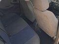 2006 Daewoo Lanos, серебристый, 120000 рублей - вид 6