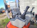2026 Shanding SD17E, красный, 920000 рублей - вид 2