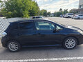 2009 Toyota Blade I (E150), чёрный, 750000 рублей - вид 6
