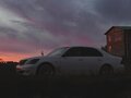 2004 Lexus LS 430 III Рестайлинг, белый, 1350000 рублей - вид 2