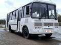 2016 ПАЗ 4234, белый, 1050000 рублей - вид 1