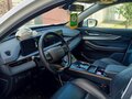 2023 Exeed LX I Рестайлинг, белый, 1300000 рублей - вид 5