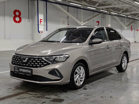 Jetta VA3