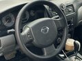 2012 Nissan Almera Classic I, серебристый, 800000 рублей - вид 8