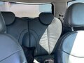 2002 Mini Hatch Cooper S I (R50), голубой, 470000 рублей - вид 9