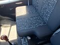 2018 ГАЗ ГАЗель (3302), белый, 1550000 рублей - вид 9