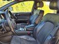 2009 Audi Q7 I (4L), чёрный, 1200000 рублей - вид 8