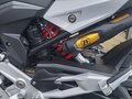 2021 BMW F 900 R, красный, 1400000 рублей