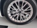 2024 Bestune B70 I Рестайлинг, белый, 3603000 рублей - вид 5