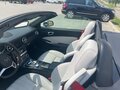2015 Mercedes-Benz SLK-Класс 300 III (R172), серый, 2790000 рублей - вид 7